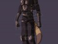 c_1194625908431_CoU___Armin_by_Earwig.jpg